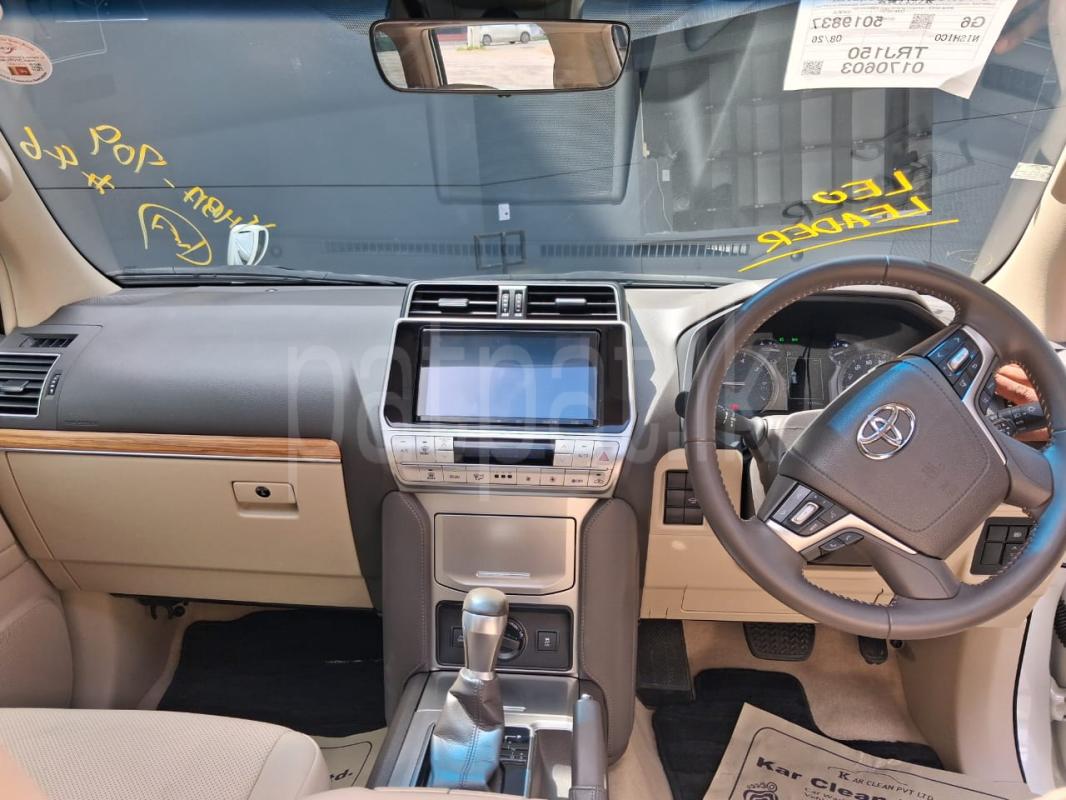 Advertisement image 2