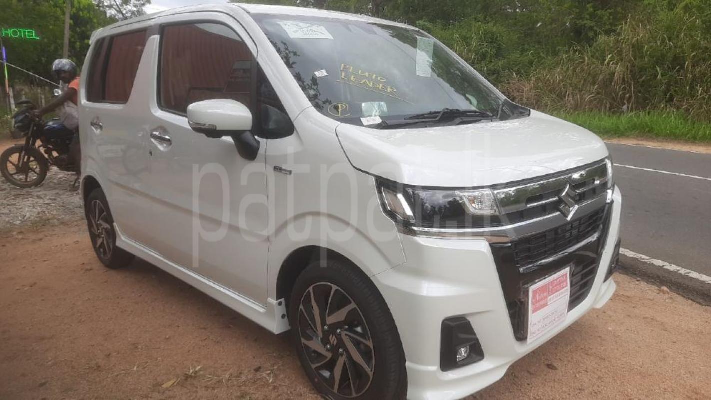 Advertisement image 3