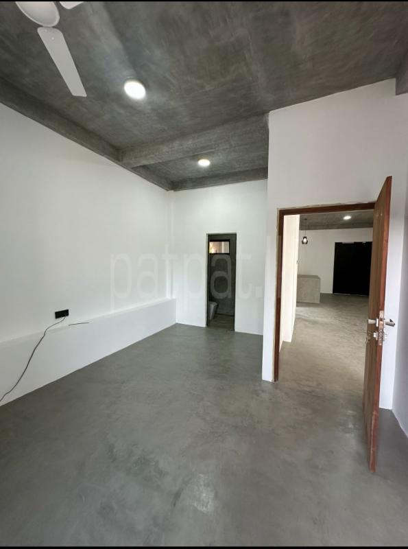 House for Sale in Ragama