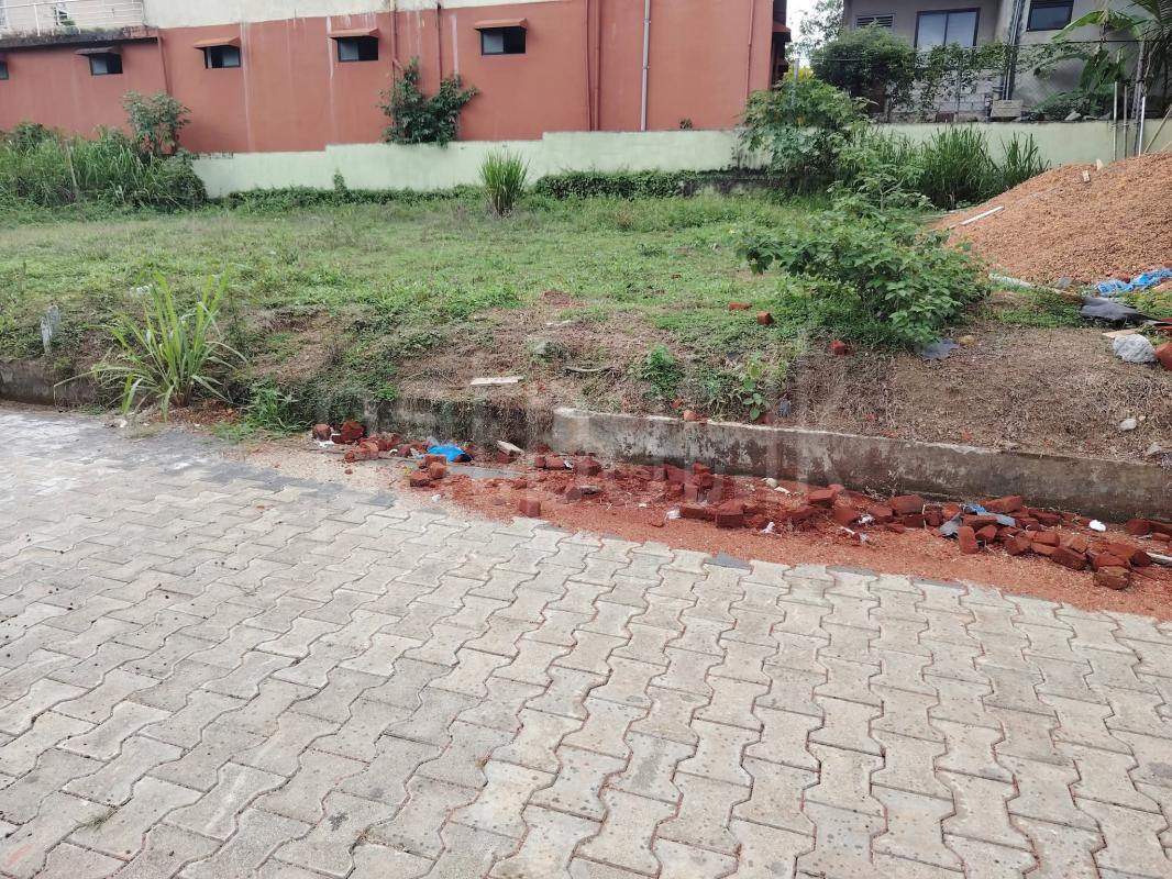 Agricultural Land for Sale in Kottawa