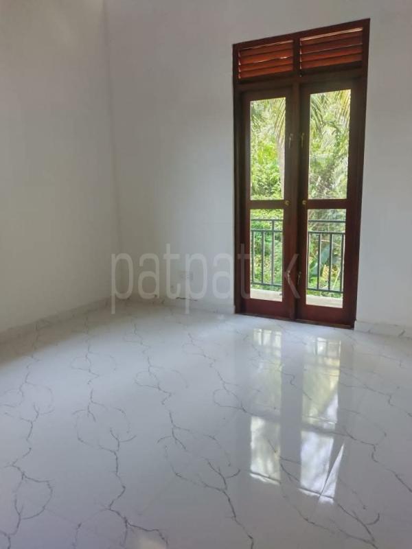 House for Rent in Godagama