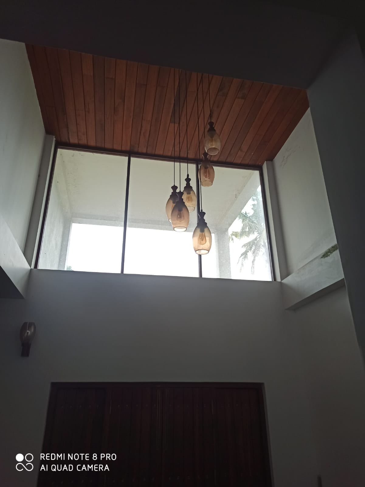 House for Rent in Makola