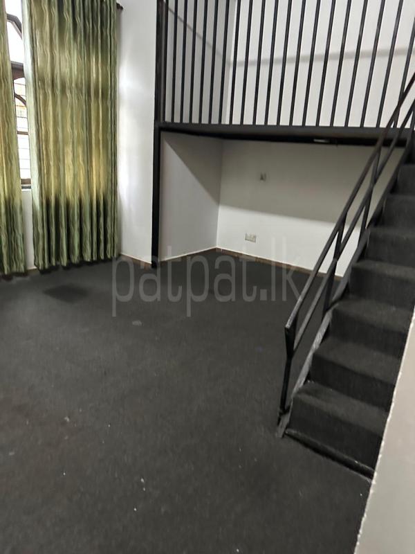 premium-listing-image