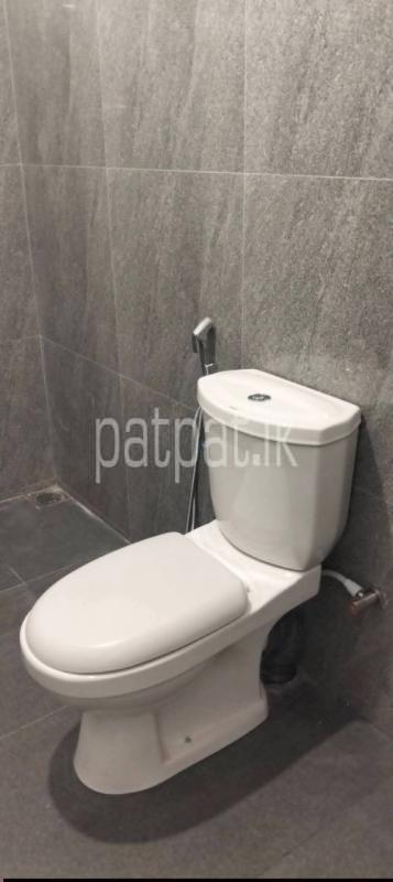 House for Sale in Kesbewa