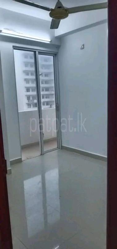 Furnished Apartment for Sale in Wellawatta (Colombo 06)