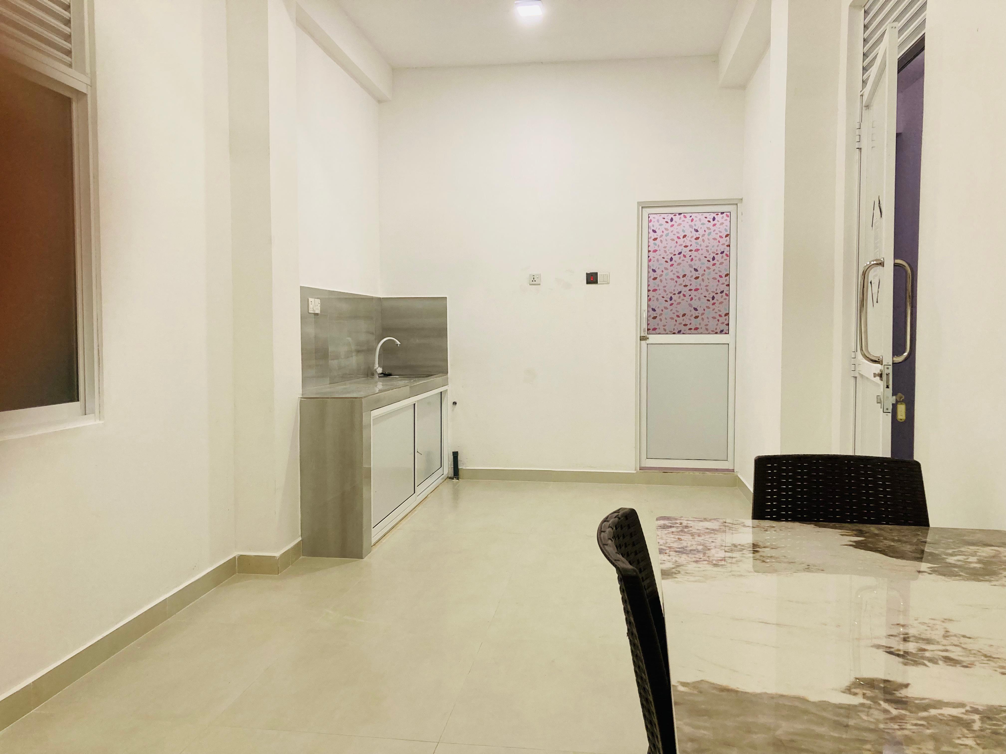 Room for Rent in Kotikawatta