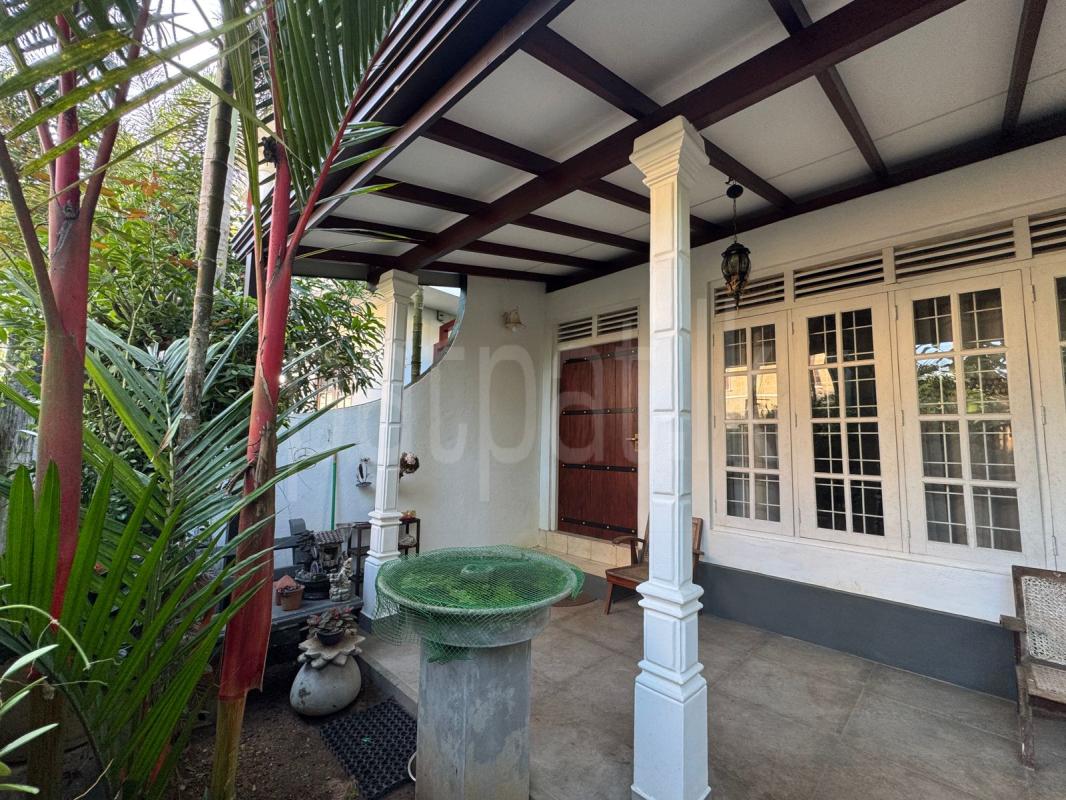 House for Sale in Panadura