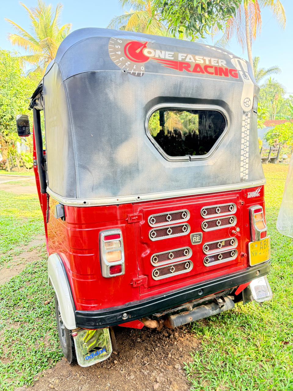 Advertisement image 3