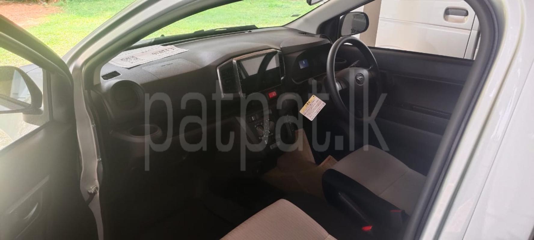 Advertisement image 3