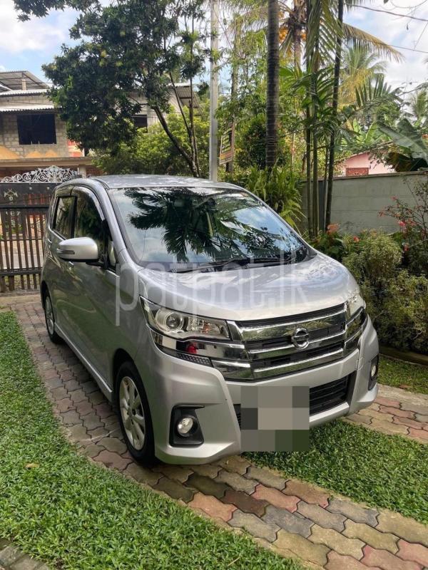 Advertisement image 1