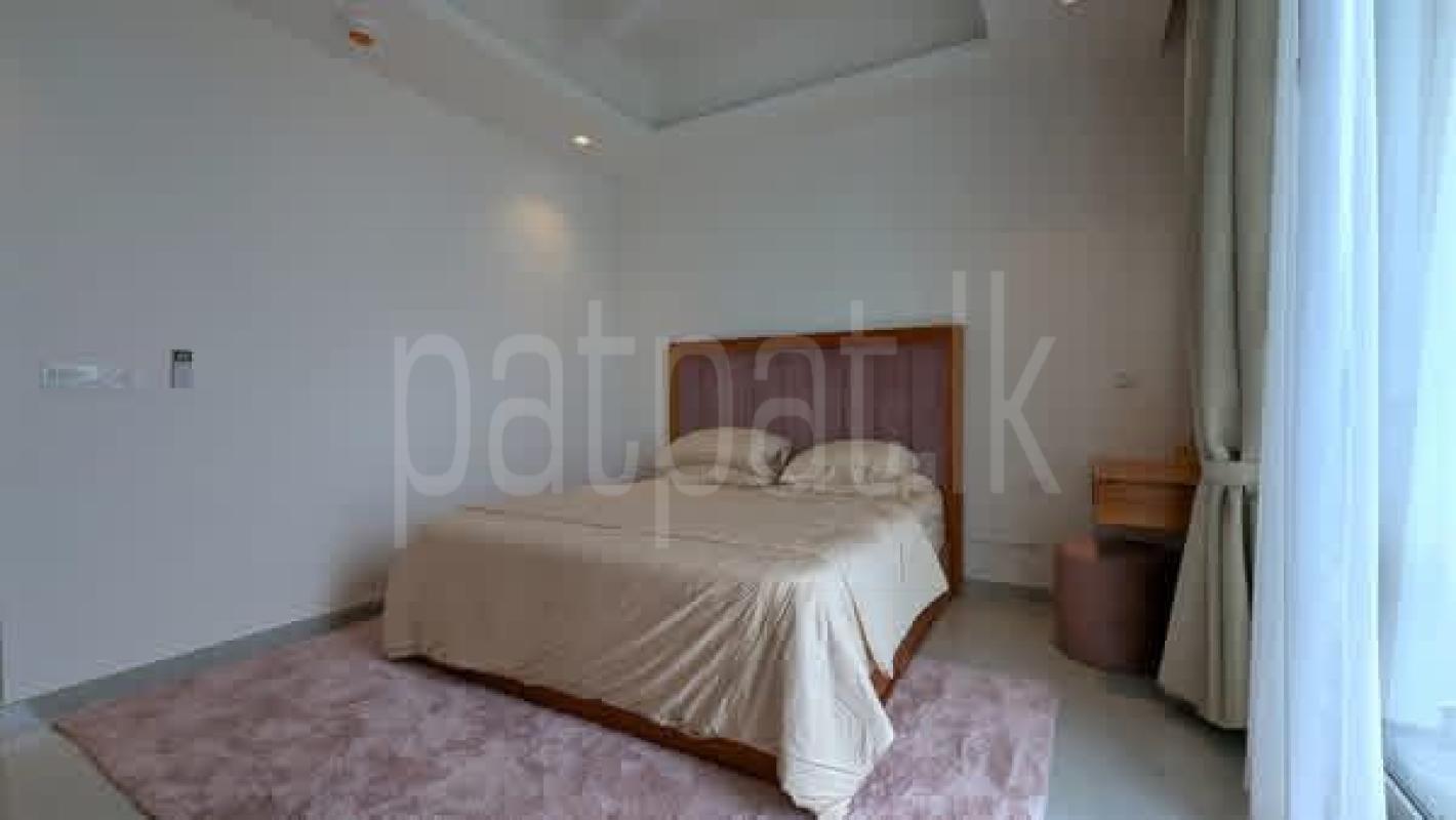 Furnished Apartment for Sale in Kollupitiya (Colombo 03) ads-image-1