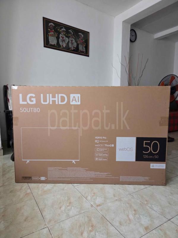 Advertisement image 2