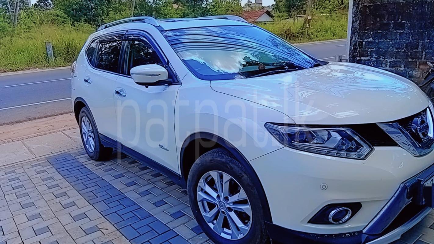 Advertisement image 4