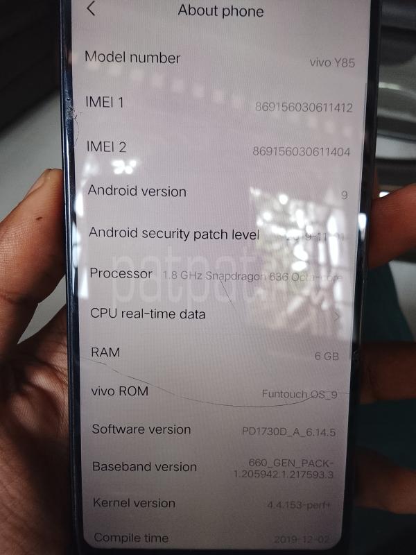 Advertisement image 3