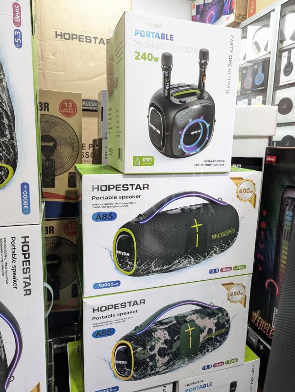 Advertisement image 4