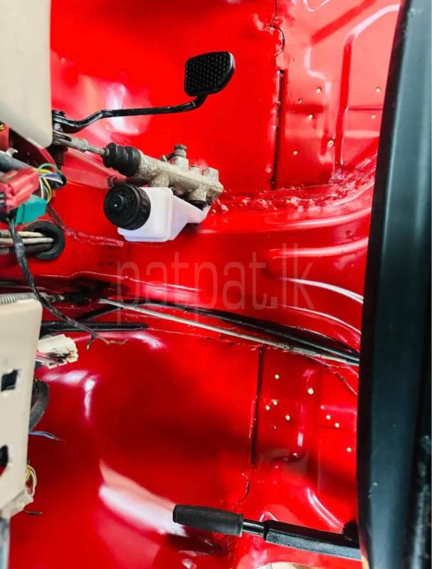 Advertisement image 5