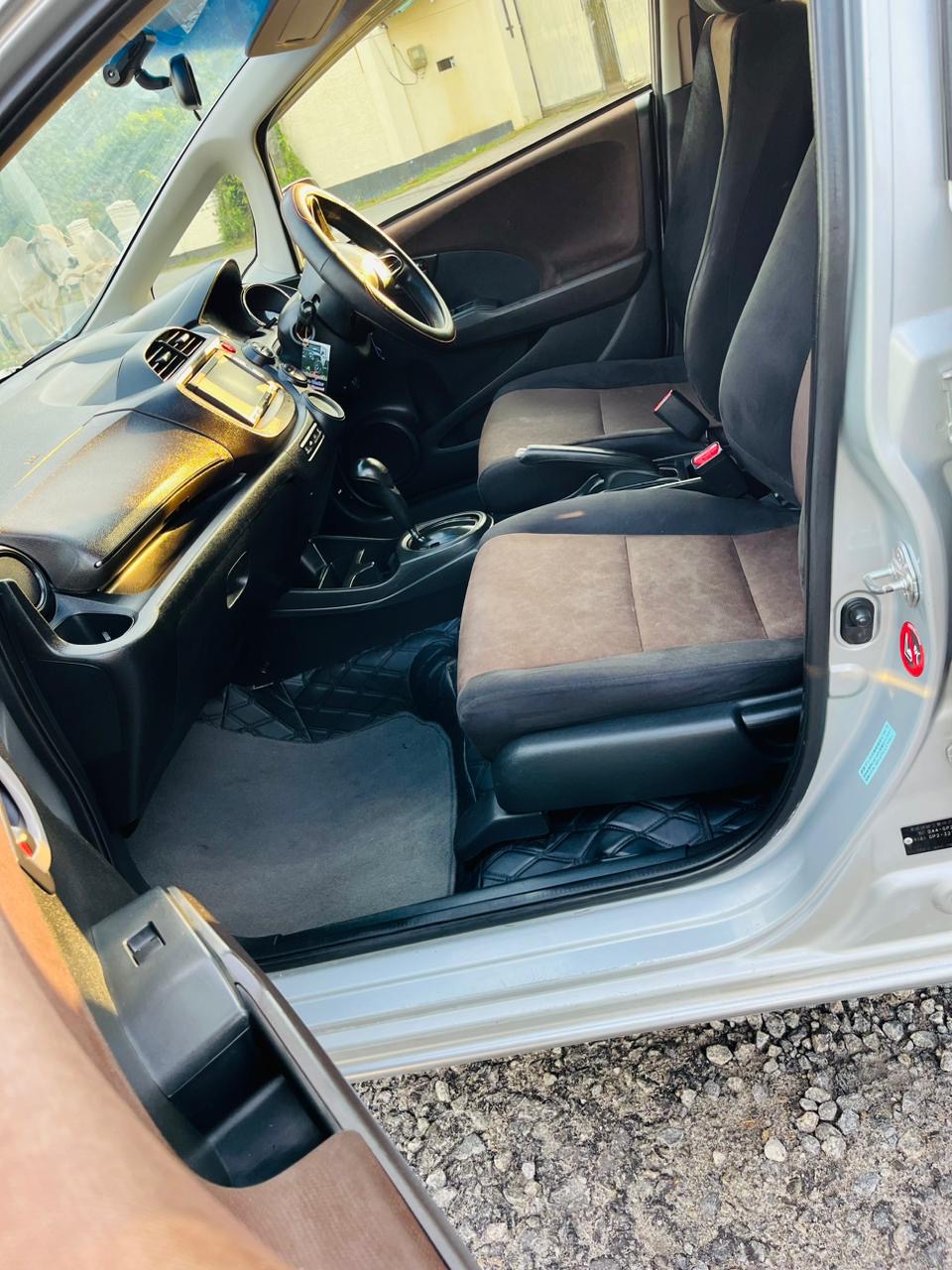 Advertisement image 5