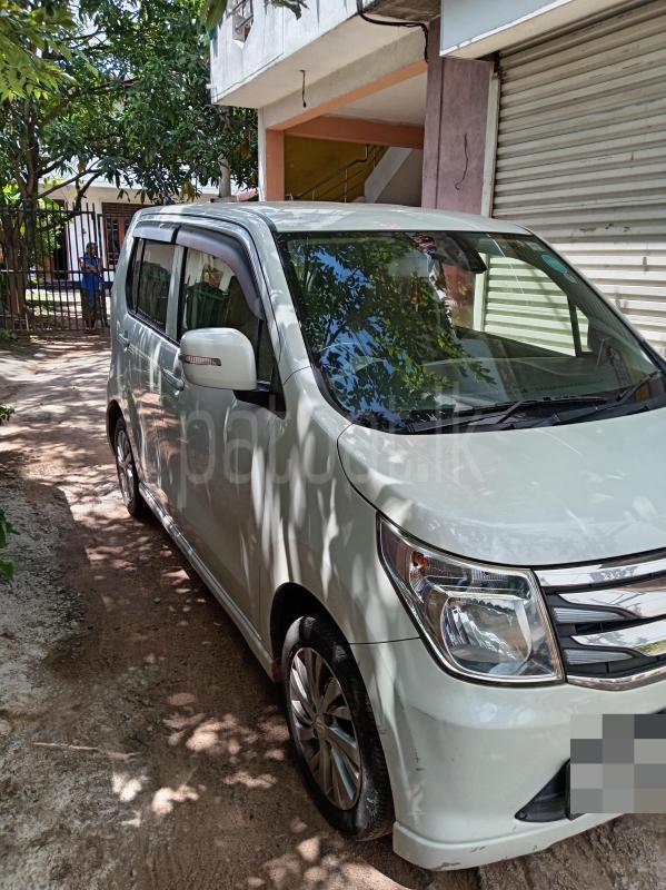 Advertisement image 3