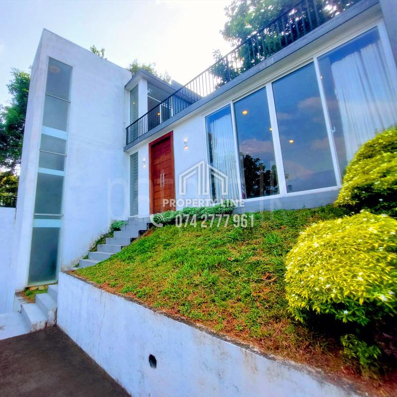 House for Sale in Karapitiya ads-image-1