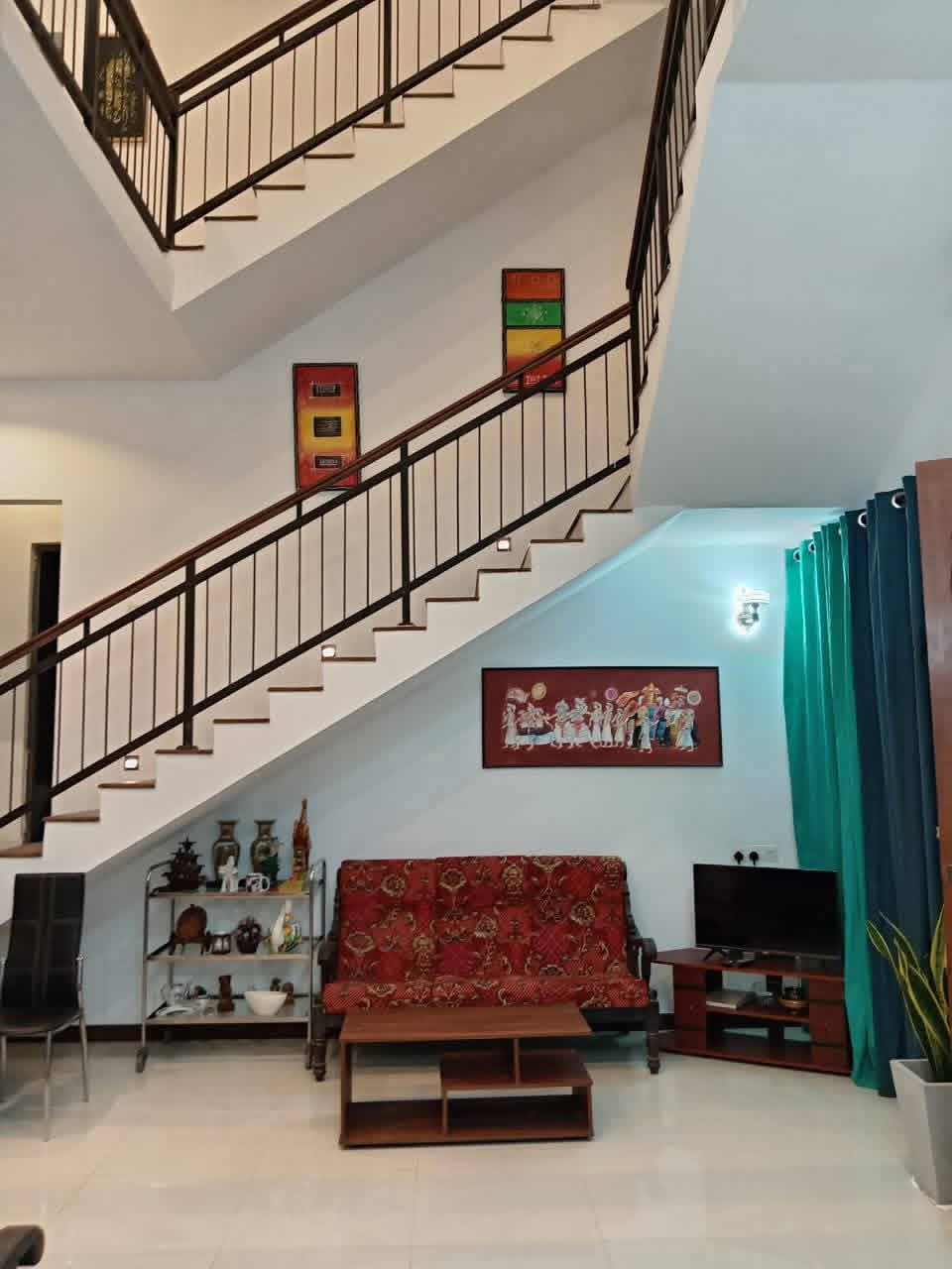 House for Sale in Kottawa