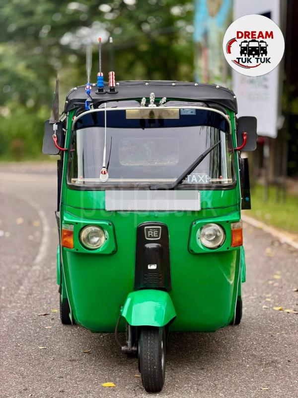 Advertisement image 6