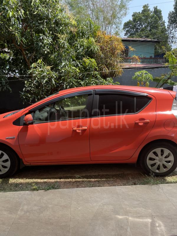 Advertisement image 2