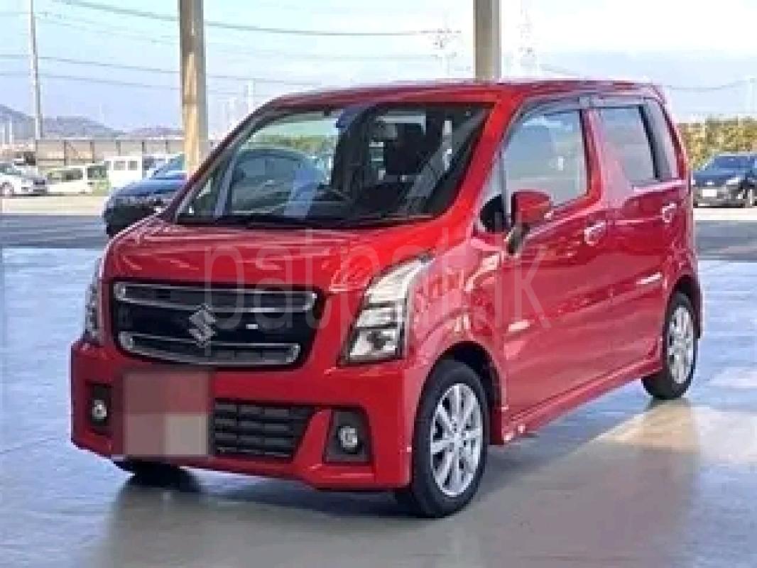 Advertisement image 1