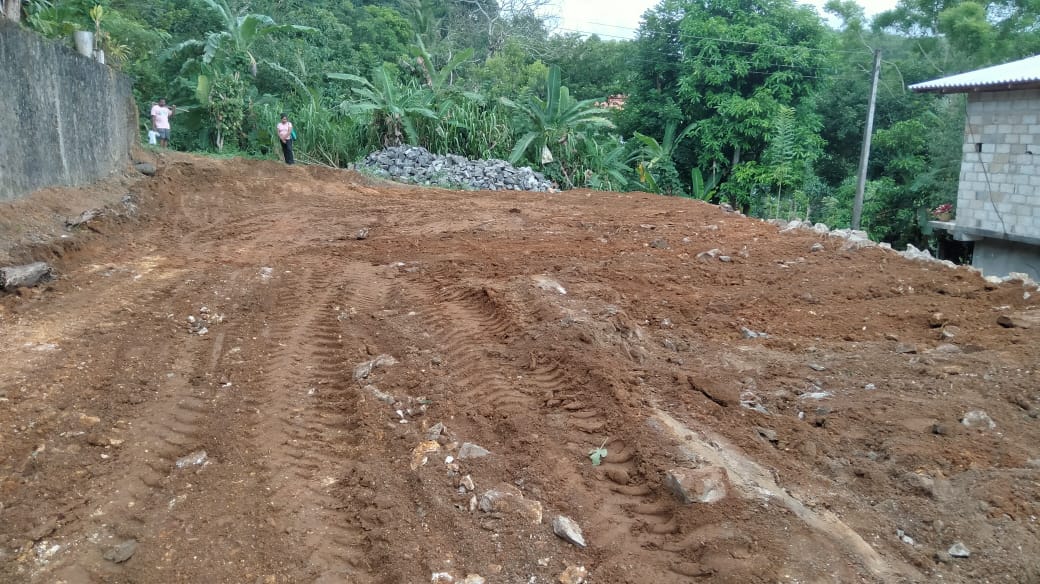 Residential Land for Sale in Kotiyakumbura