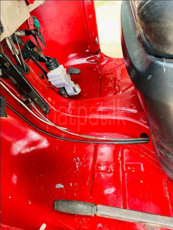 Advertisement image 3