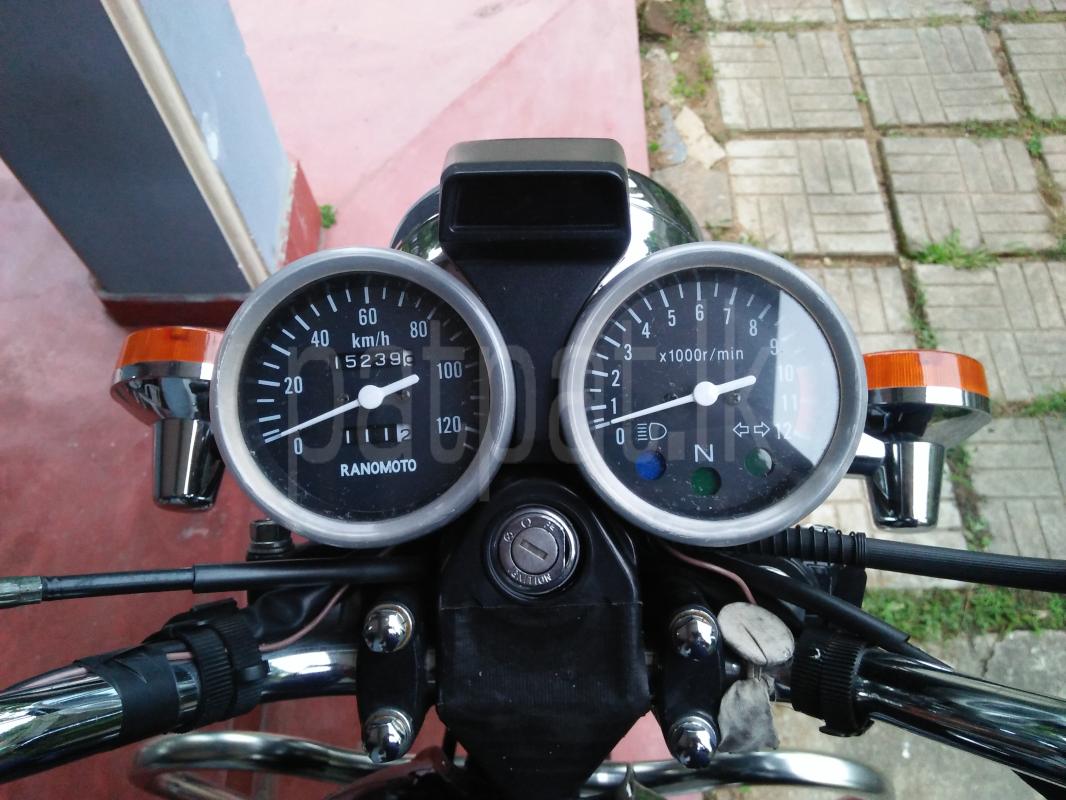 Advertisement image 5