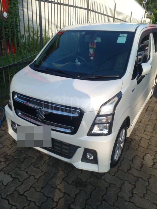 Advertisement image 2