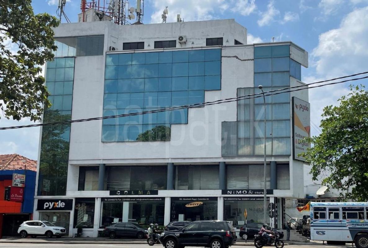 Advertisement image 4