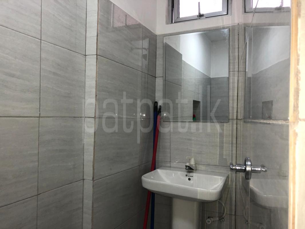 Annex for Rent in Pita Kotte