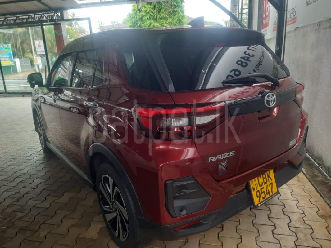 Advertisement image 4