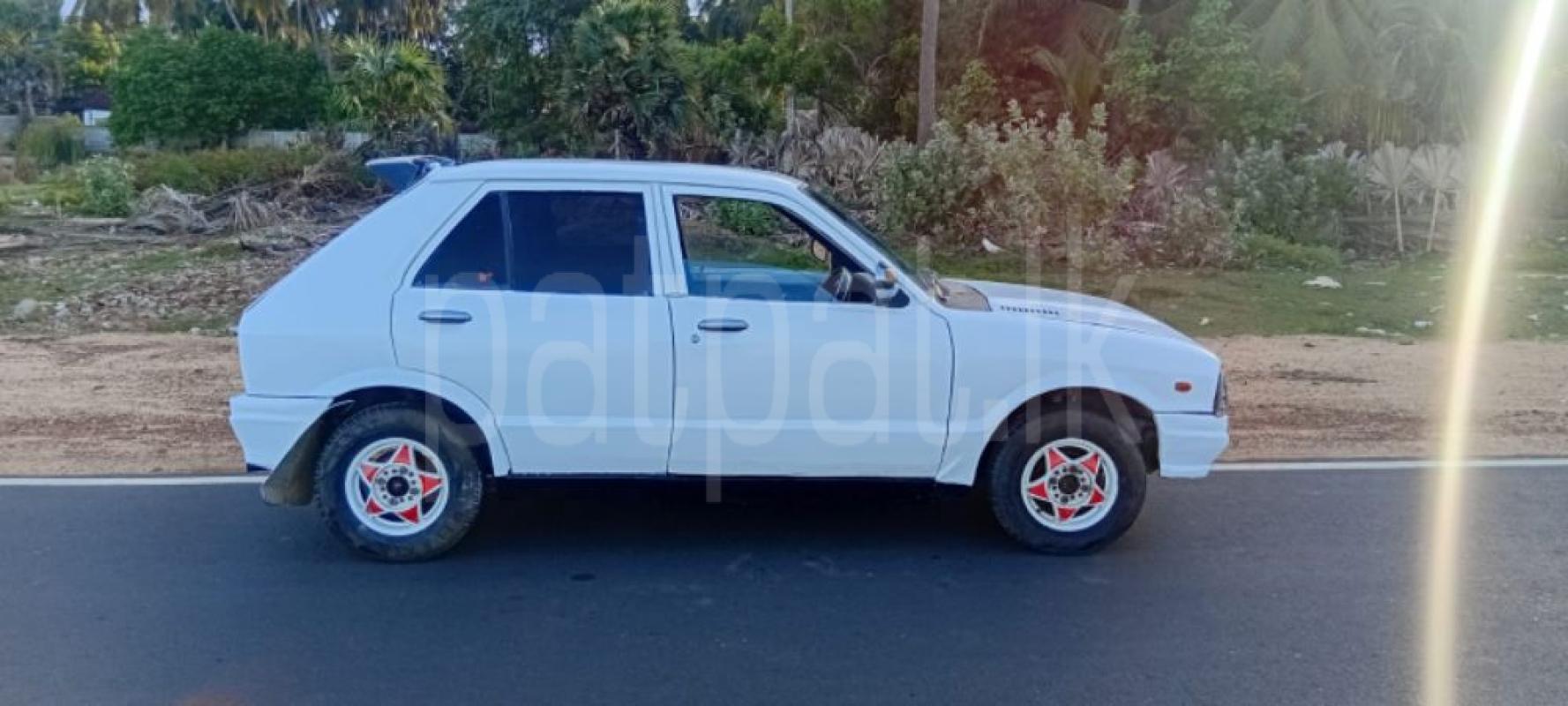 Advertisement image 3