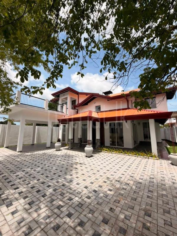 House for Sale in Kottawa