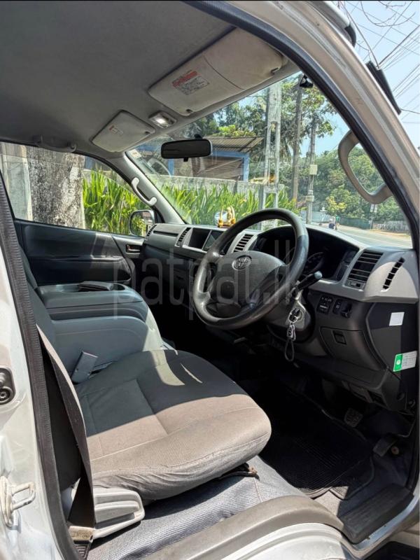 Advertisement image 6