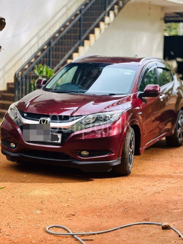 Advertisement image 3