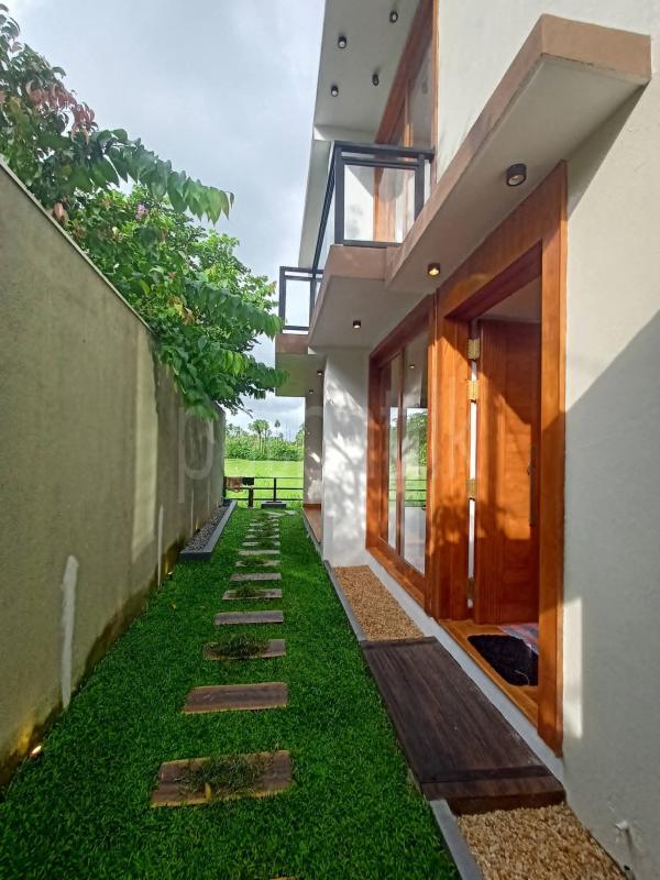 House for Sale in Polgasowita