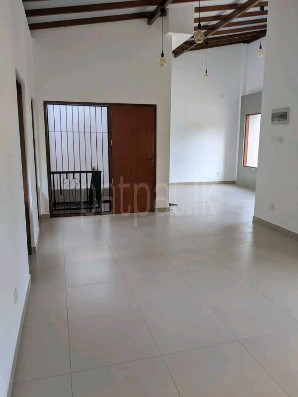 House for Sale in Malabe