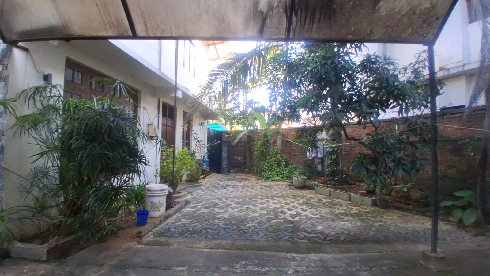 House for Sale in Badulla