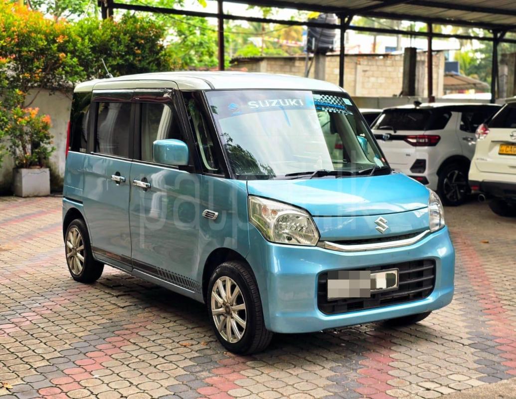 Advertisement image 5