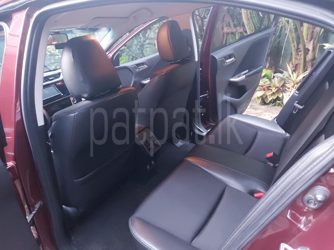 Advertisement image 5