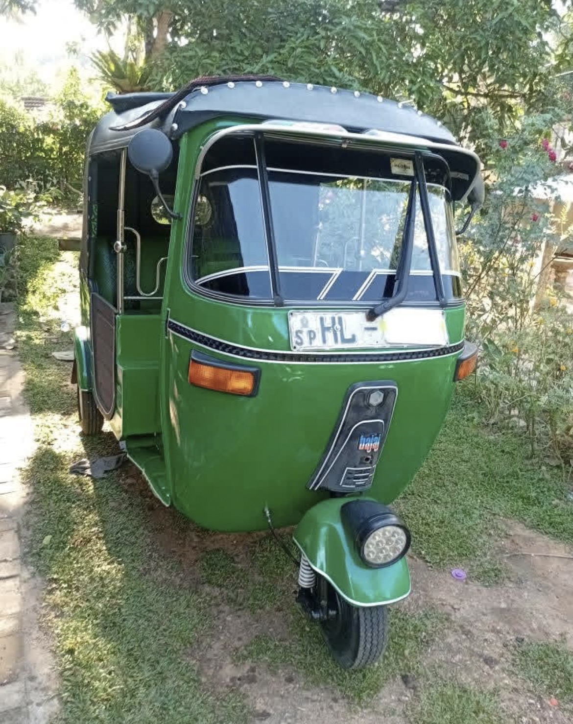 Advertisement image 3