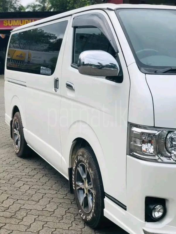 Advertisement image 5