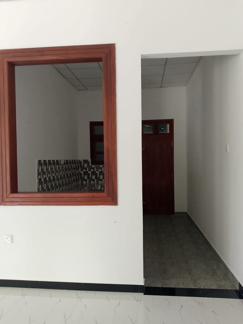 House for Sale in Homagama