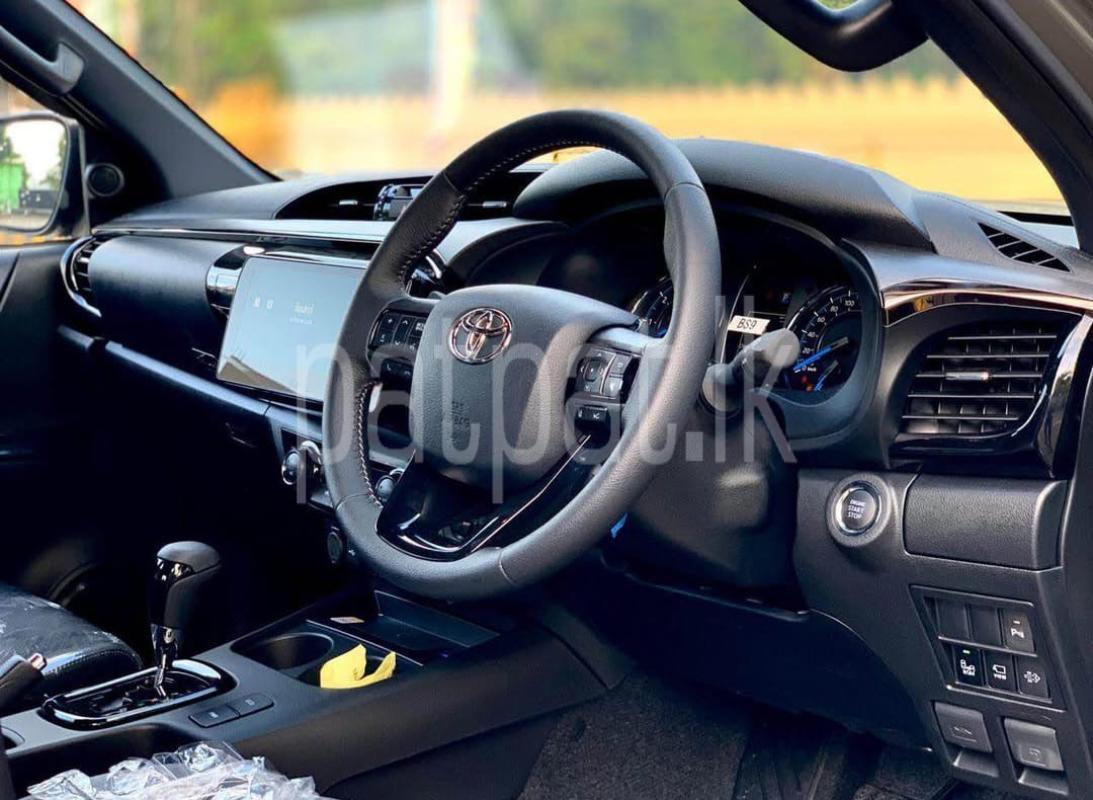 Advertisement image 3