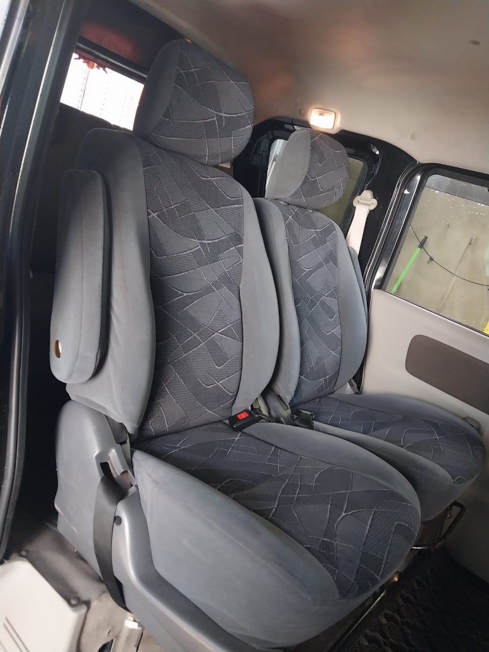 Advertisement image 5