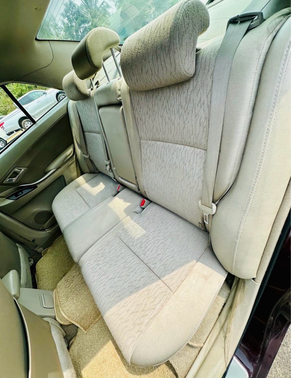 Advertisement image 6