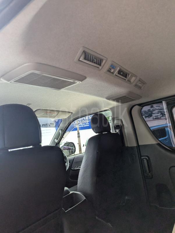 Advertisement image 6